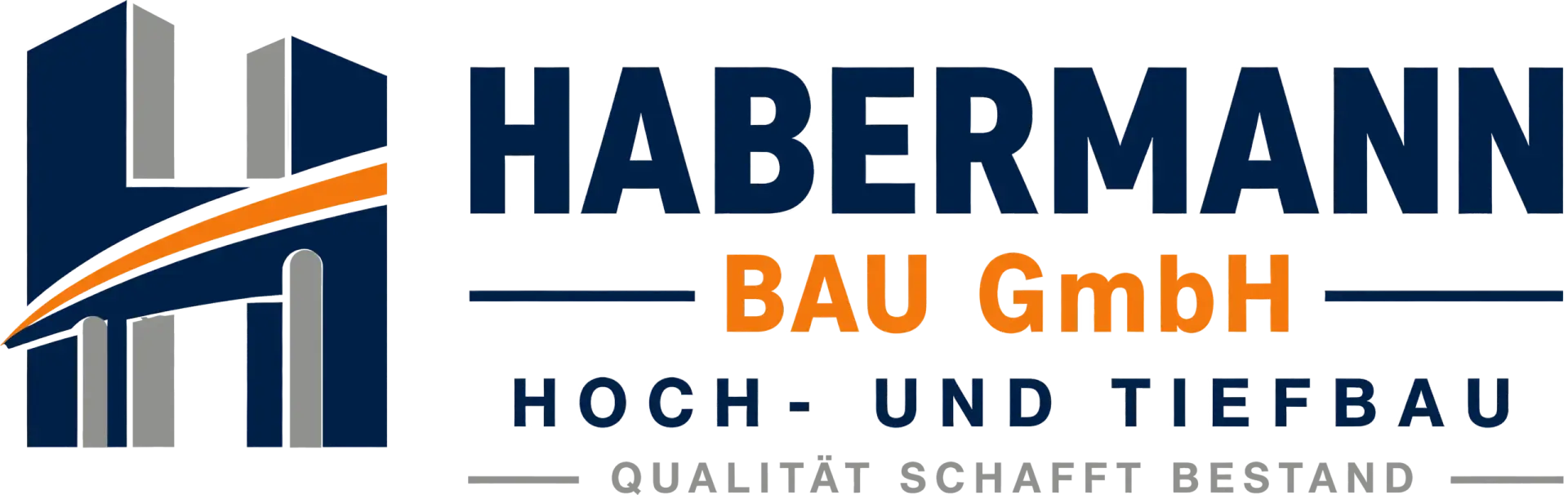 Habermann BAU GmbH Halle (Saale)